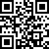 https://mehrnews.com/x38dvs