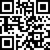 https://mehrnews.com/xZW7q