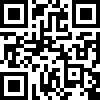 https://mehrnews.com/x3bJzV