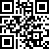 https://mehrnews.com/xRHBY