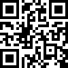 https://mehrnews.com/x32mFM