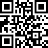 https://mehrnews.com/xYHpr