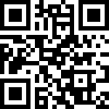 https://mehrnews.com/xGgJ6