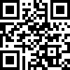 https://mehrnews.com/x36djy