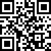 https://mehrnews.com/x3cXd6