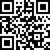https://mehrnews.com/x3brJH