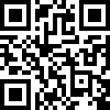 https://mehrnews.com/x37p4V