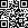 https://mehrnews.com/x39KPk