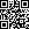 https://mehrnews.com/x38YKh
