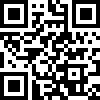 https://mehrnews.com/x38gzM