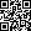 https://mehrnews.com/x37SGZ
