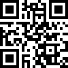 https://mehrnews.com/xQQNZ