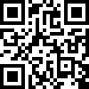 https://mehrnews.com/x32JW6
