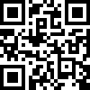 https://mehrnews.com/x39SbZ