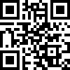 https://mehrnews.com/xDHn9