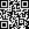 https://mehrnews.com/x39rZH