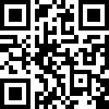 https://mehrnews.com/x35xpG