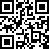https://mehrnews.com/x3bcNM