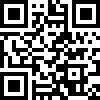 https://mehrnews.com/x3d4tN