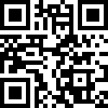 https://mehrnews.com/xGPT5