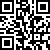 https://mehrnews.com/x3cLsX