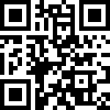 https://mehrnews.com/xR4mB