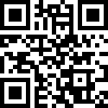 https://mehrnews.com/xGscc
