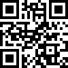 https://mehrnews.com/xYVj5