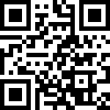 https://mehrnews.com/x39xVM