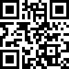 https://mehrnews.com/xsWpM