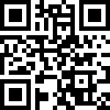 https://mehrnews.com/xQSq2