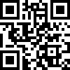 https://mehrnews.com/xSV3x