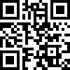https://mehrnews.com/xTwGB