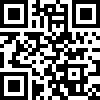 https://mehrnews.com/xPJMc