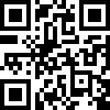 https://mehrnews.com/x3853n