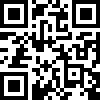https://mehrnews.com/x33cPj