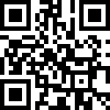 https://mehrnews.com/xT8bq