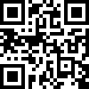 https://mehrnews.com/x32VbP