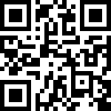 https://mehrnews.com/x3bJjQ