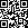 https://mehrnews.com/x372ym