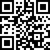 https://mehrnews.com/x38qmh