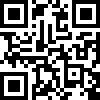 https://mehrnews.com/x37n9c