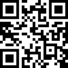 https://mehrnews.com/xNRRq