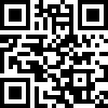 https://mehrnews.com/xLC59
