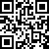 https://mehrnews.com/x32RhT