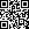 https://mehrnews.com/x39yPX