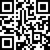 https://mehrnews.com/x34yYq