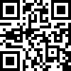 https://mehrnews.com/x34d4P