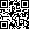 https://mehrnews.com/x35N7J