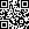 https://mehrnews.com/xV5PY
